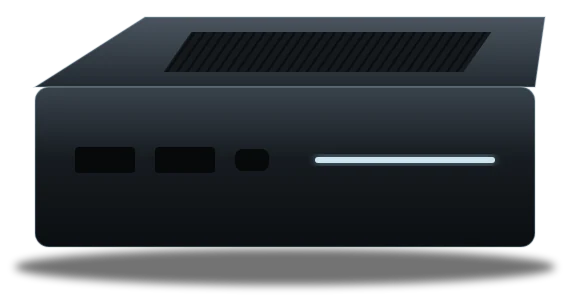 Elgato 4K X Capture Card