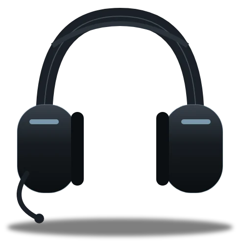 Astro A50 Wireless Headset