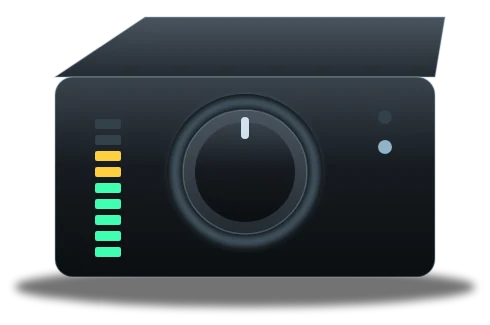 Elgato Wave XLR