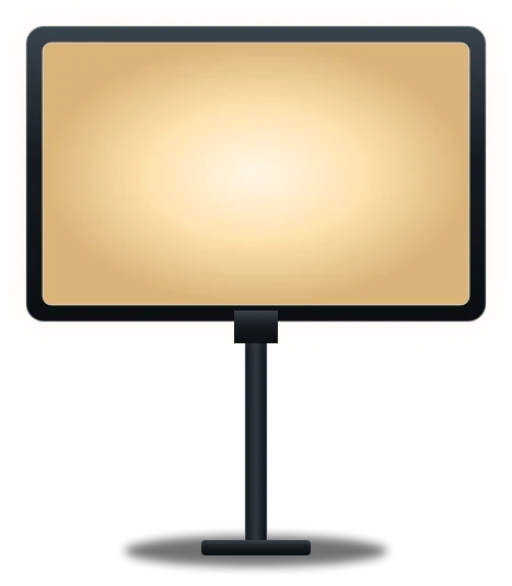 Elgato Key Light