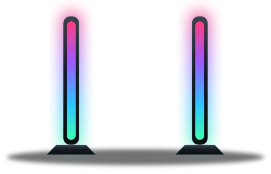 Govee Light Bars
