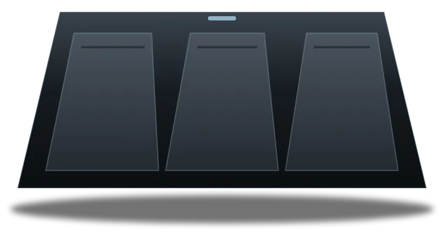 Elgato Stream Deck Pedal