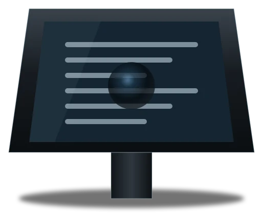 Elgato Prompter