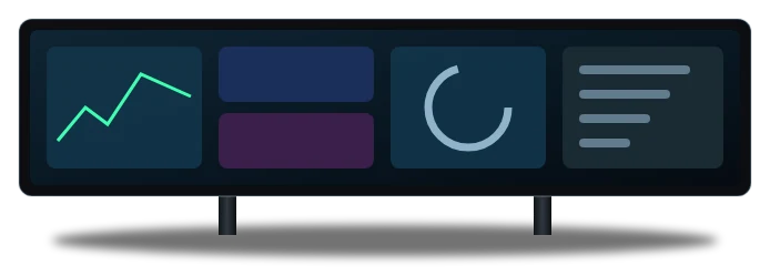 Corsair Xeneon Edge