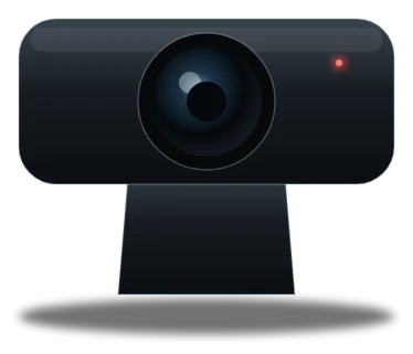 Elgato Facecam Pro